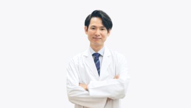 ED（勃起不全）の予防には何が必要？器質性ED・心因性EDそれぞれの回避策